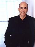 Jeffrey Katzenberg