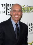 Jeffrey Katzenberg