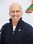 Jeffrey Katzenberg