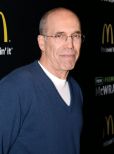 Jeffrey Katzenberg