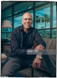 Jeffrey Katzenberg