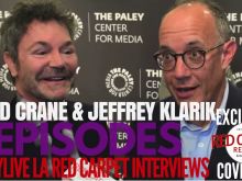 Jeffrey Klarik
