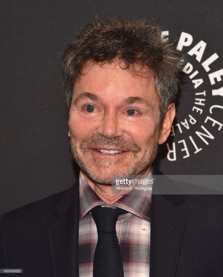 Jeffrey Klarik