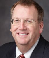 Jeffrey Kramer