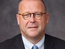 Jeffrey Kramer