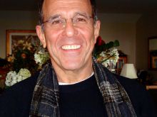 Jeffrey Kramer