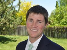 Jeffrey Kramer