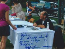 Jeffrey Kramer