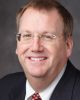 Jeffrey Kramer
