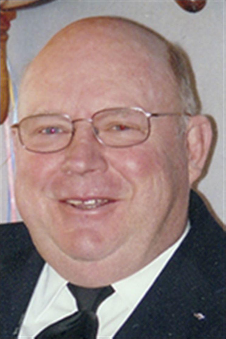 Jeffrey Kramer