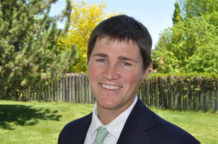 Jeffrey Kramer