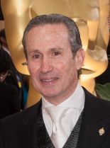 Jeffrey Kurland