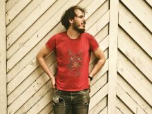 Jeffrey Lewis