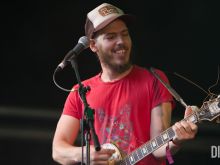 Jeffrey Lewis