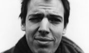 Jeffrey Lewis