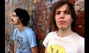 Jeffrey Lewis