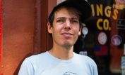 Jeffrey Lewis