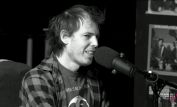 Jeffrey Lewis