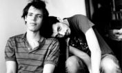 Jeffrey Lewis