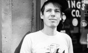 Jeffrey Lewis