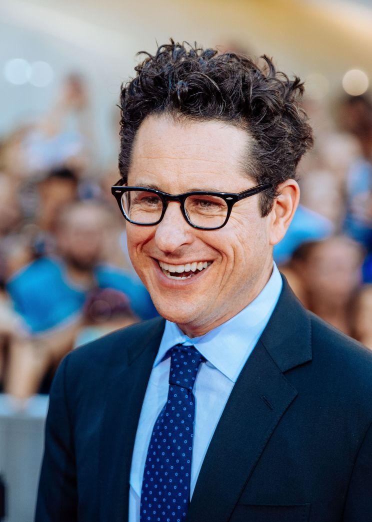 Jeffrey Lieber