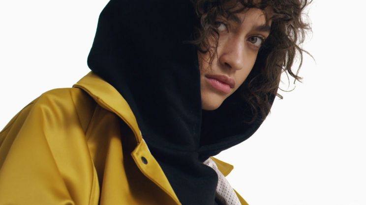 Jeffrey Lorenzo