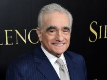 Jeffrey Nachmanoff