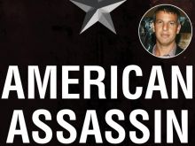 Jeffrey Nachmanoff