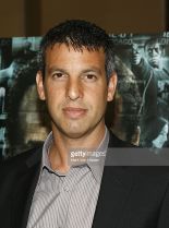 Jeffrey Nachmanoff
