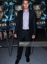 Jeffrey Nachmanoff