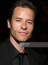 Jeffrey Nachmanoff