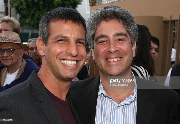 Jeffrey Nachmanoff