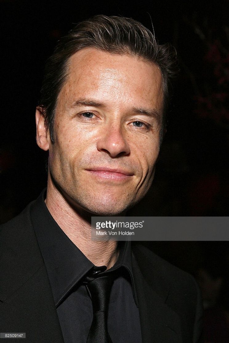 Jeffrey Nachmanoff
