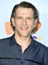 Jeffrey Nicholas Brown