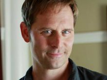 Jeffrey Nordling