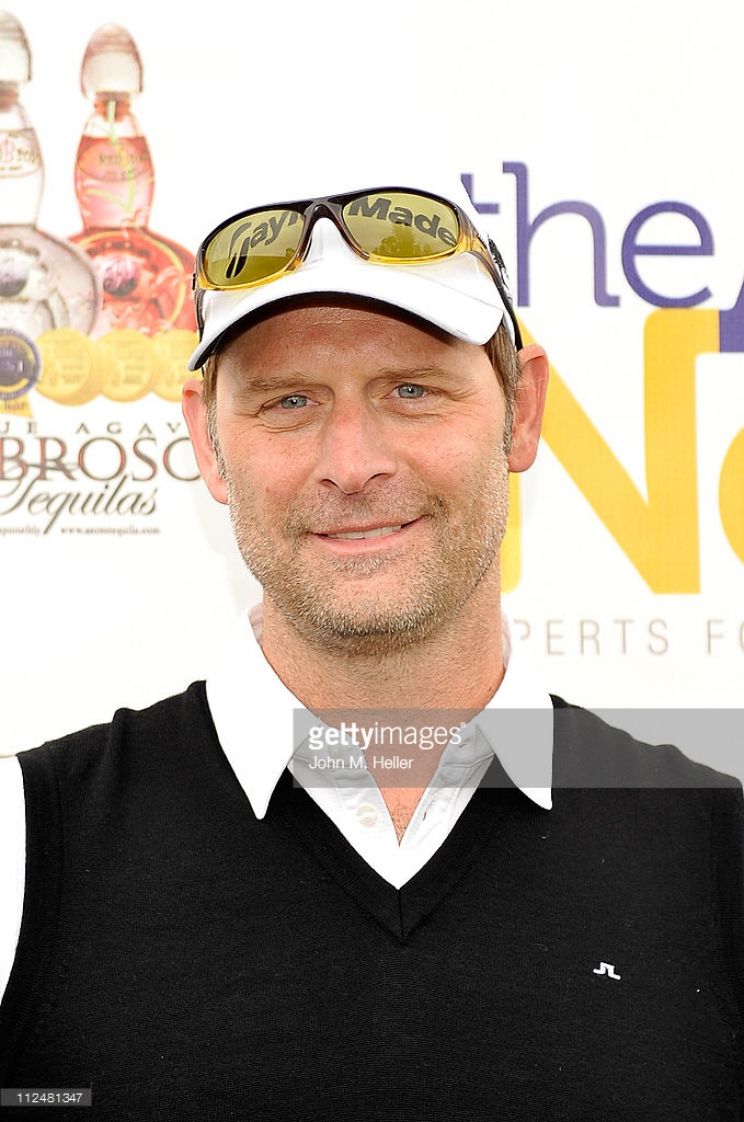 Jeffrey Nordling