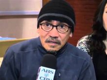 Jeffrey Omura