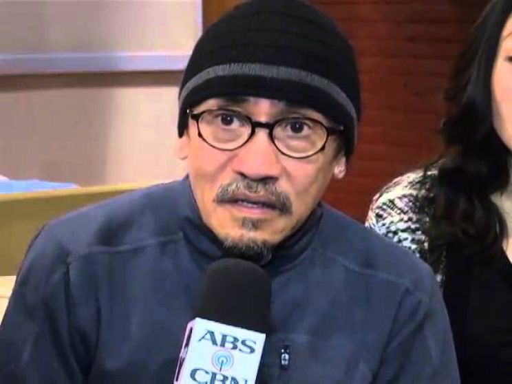 Jeffrey Omura