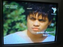 Jeffrey Parazzo photo