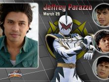 Jeffrey Parazzo photo