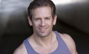 Jeffrey Patrick Olson