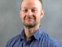 Jeffrey Phillips