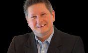 Jeffrey Phillips