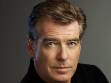 Jeffrey Pierce