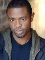Jeffrey Pierce #1008983 picture (Portrait Medium)