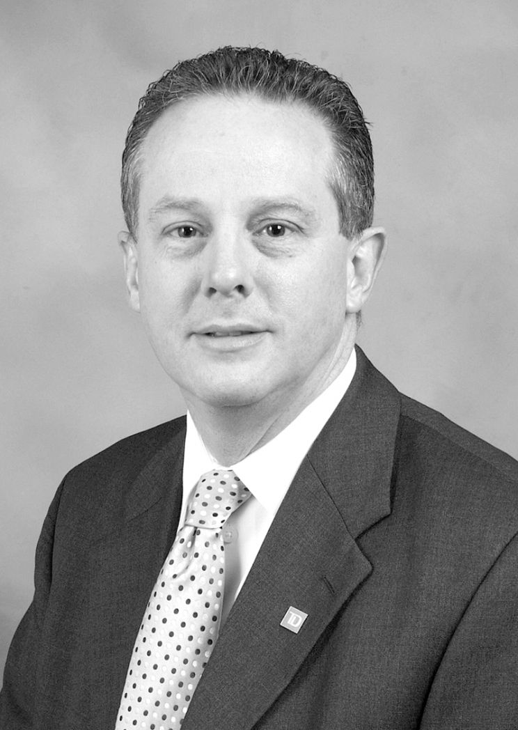 Jeffrey Pierce