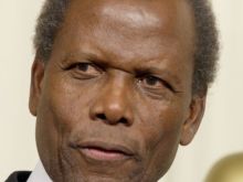 Jeffrey Poitier