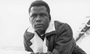 Jeffrey Poitier