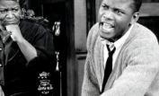 Jeffrey Poitier