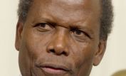 Jeffrey Poitier